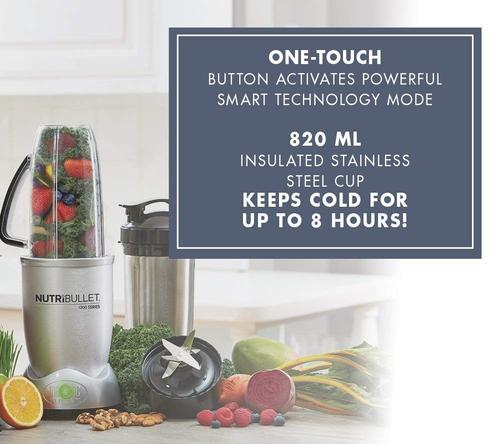 MAX 1200 Series | NBLMX