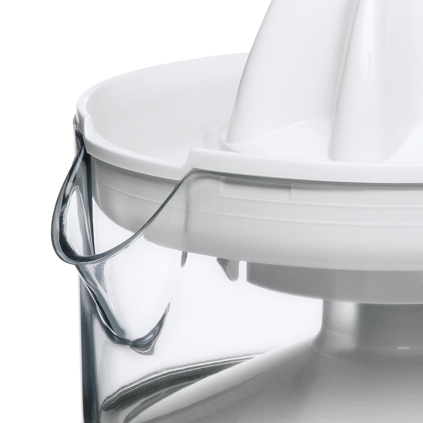 Citrus Press | CJ3000