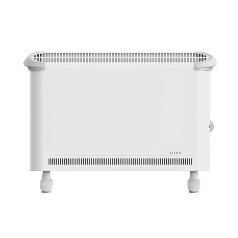 2kW Convector Heater | G2TN