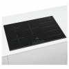 80cm Flex Induction Hob | PXV851FC1E