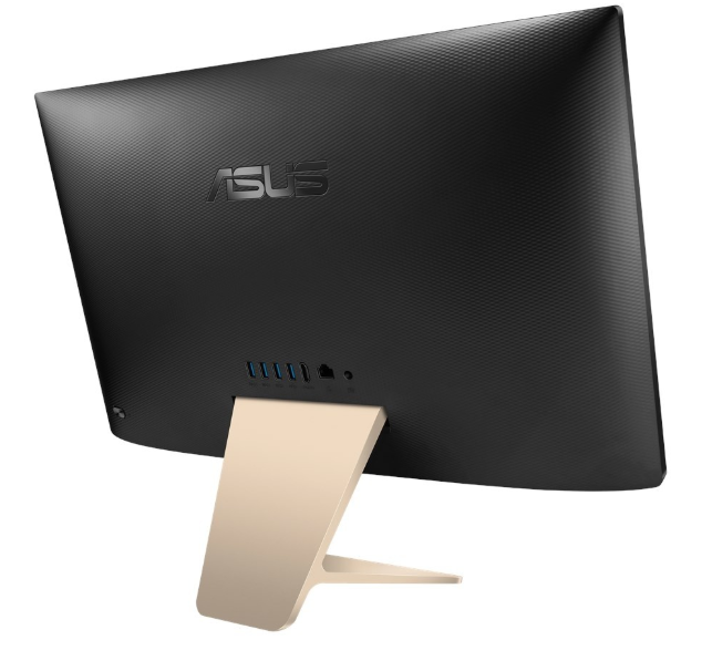 Vivo Intel Core I3 8130U 21.5" 8GB/1TB Desktop Bundle | V222UAK-BA197