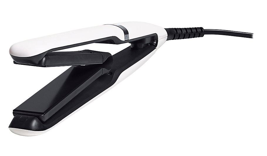 Air Plates Straightener | S7412