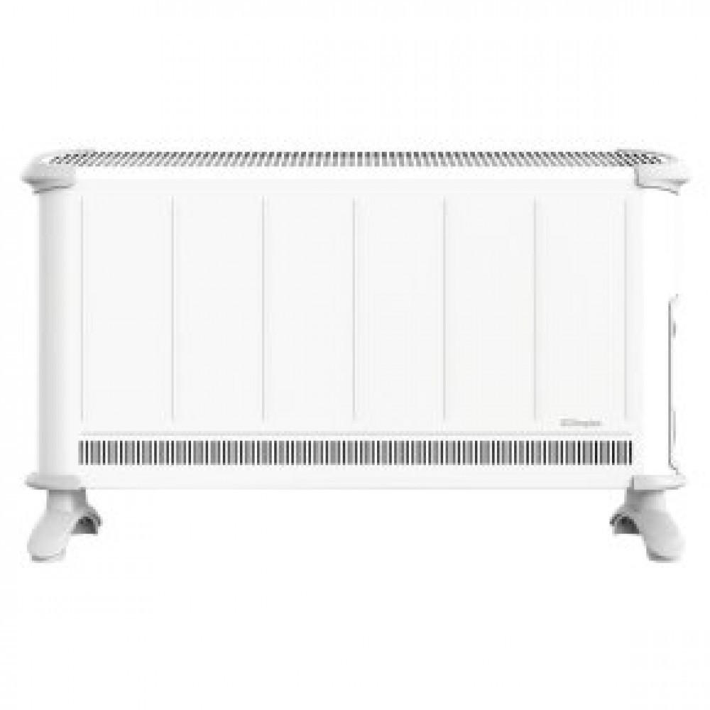 3kW Convector Heater With Timer | 403TSTI
