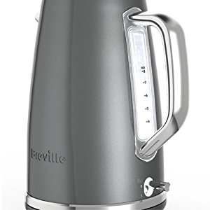 Bouilloire Lustra 1,7 L | Plus de couleurs disponibles | VKT063