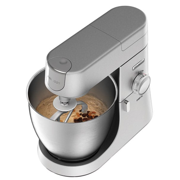 CHEF XL Stand Mixer | More Colours Available | KVL4100WH