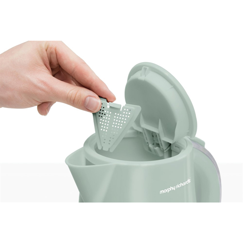 Dune Jug Kettle | More Colours Available | 108267