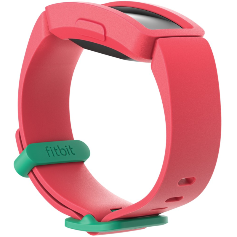 Ace 2 Kids Fitness Tracker | More Colours Available | FB414BKBU