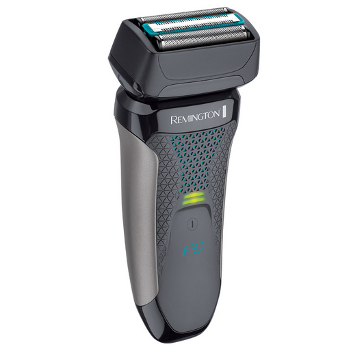Style Series F5 Foil Shaver | F5000