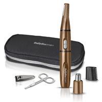 5 in 1 Personal Grooming Kit | 7058DGU