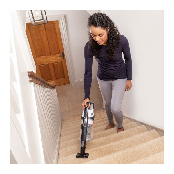 Anti Hair Wrap Flexology Single Battery | IZ201UK