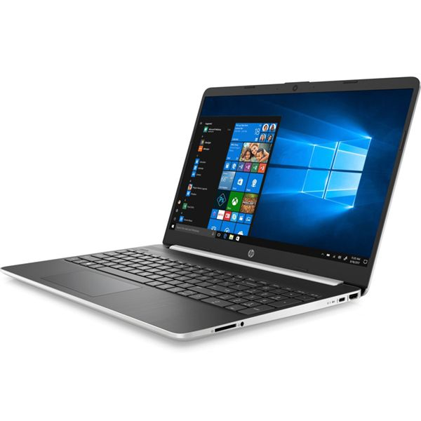 15.6" 4GB/128GB Intel® Pentium® Gold Laptop | 15S-FQ0000NA