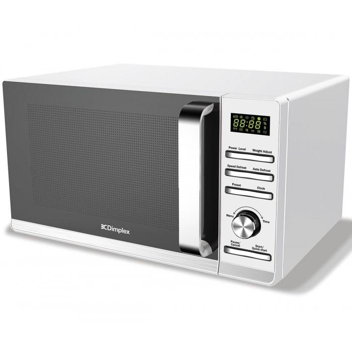23L, 900watt Microwave | More Colours Available | 980539
