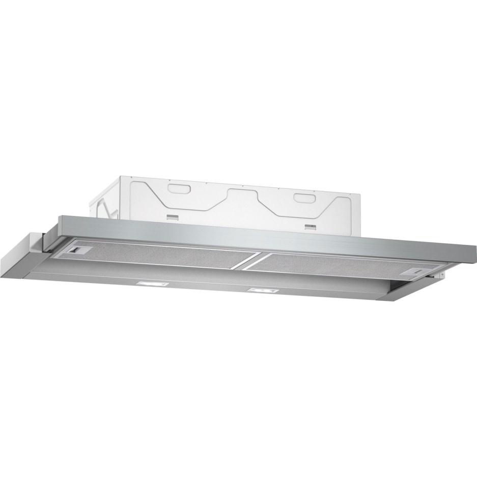 70cm Canopy Cooker Hood | D57ML67N0B