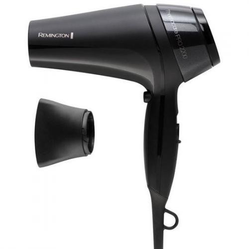 Thermocare Pro 2200W Hairdryer | D5710
