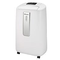 20L Dehumidifier | DXDB20E