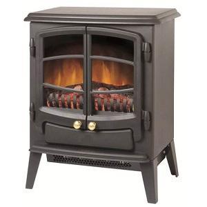 Elbe Stove | EWT20E