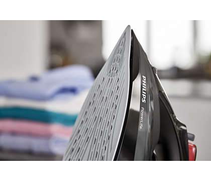 Powerlife Steam Iron 2400W | GC2998