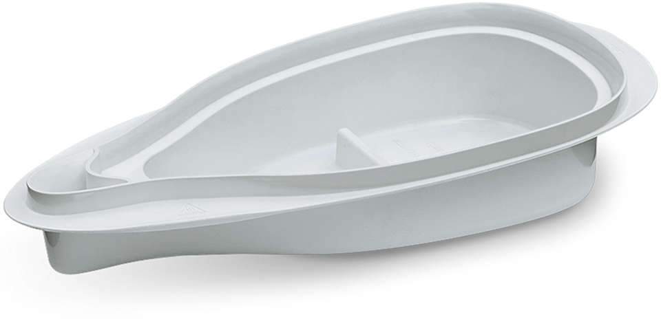 PerfectCare Compact Steam generator iron | GC7833