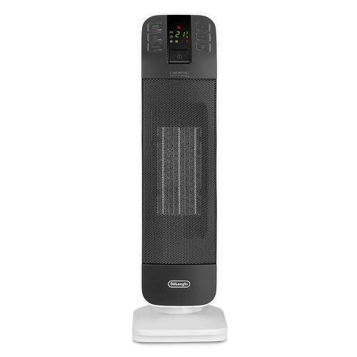 2kW Tower Ceramic Fan Heater | HFX65V20