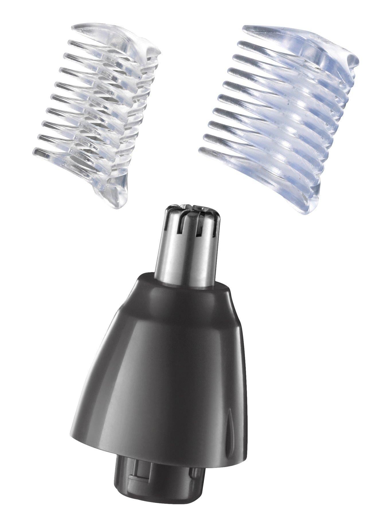 Nose and Ear Trimmer | NE3850