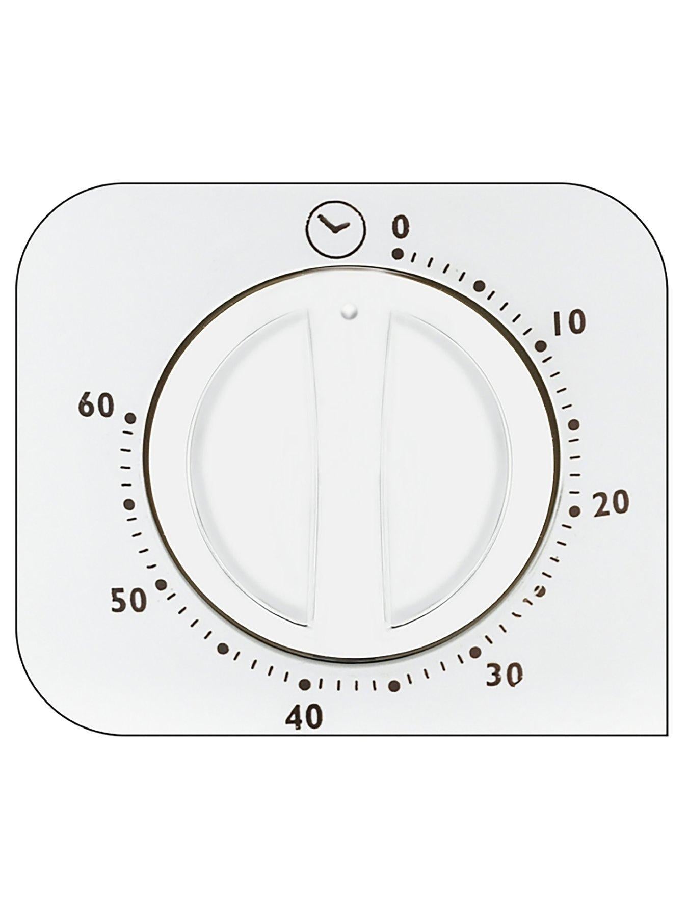 Convenient Series Steamer | White | VC145140