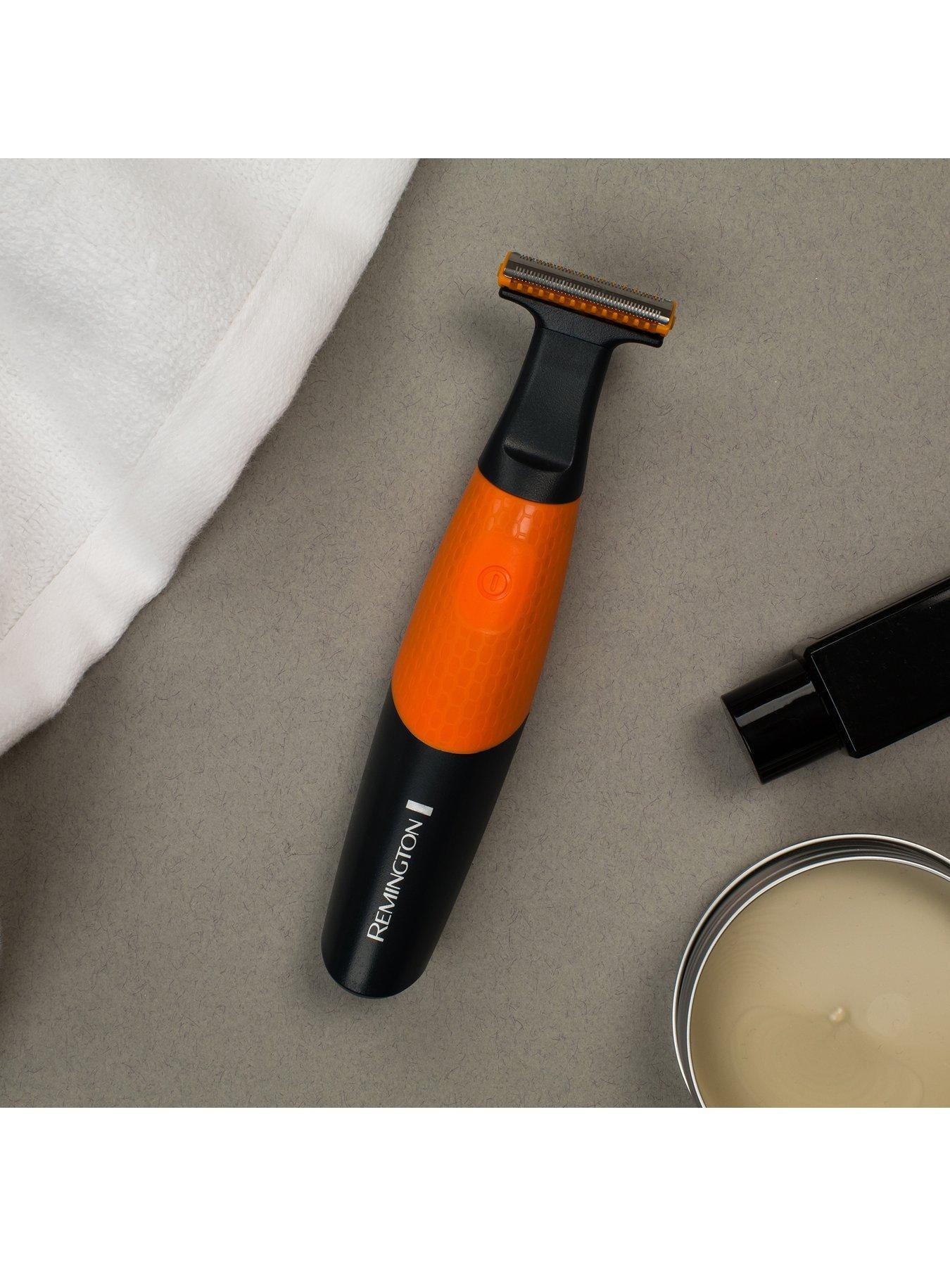 Durablade Men's Shaver | MB010