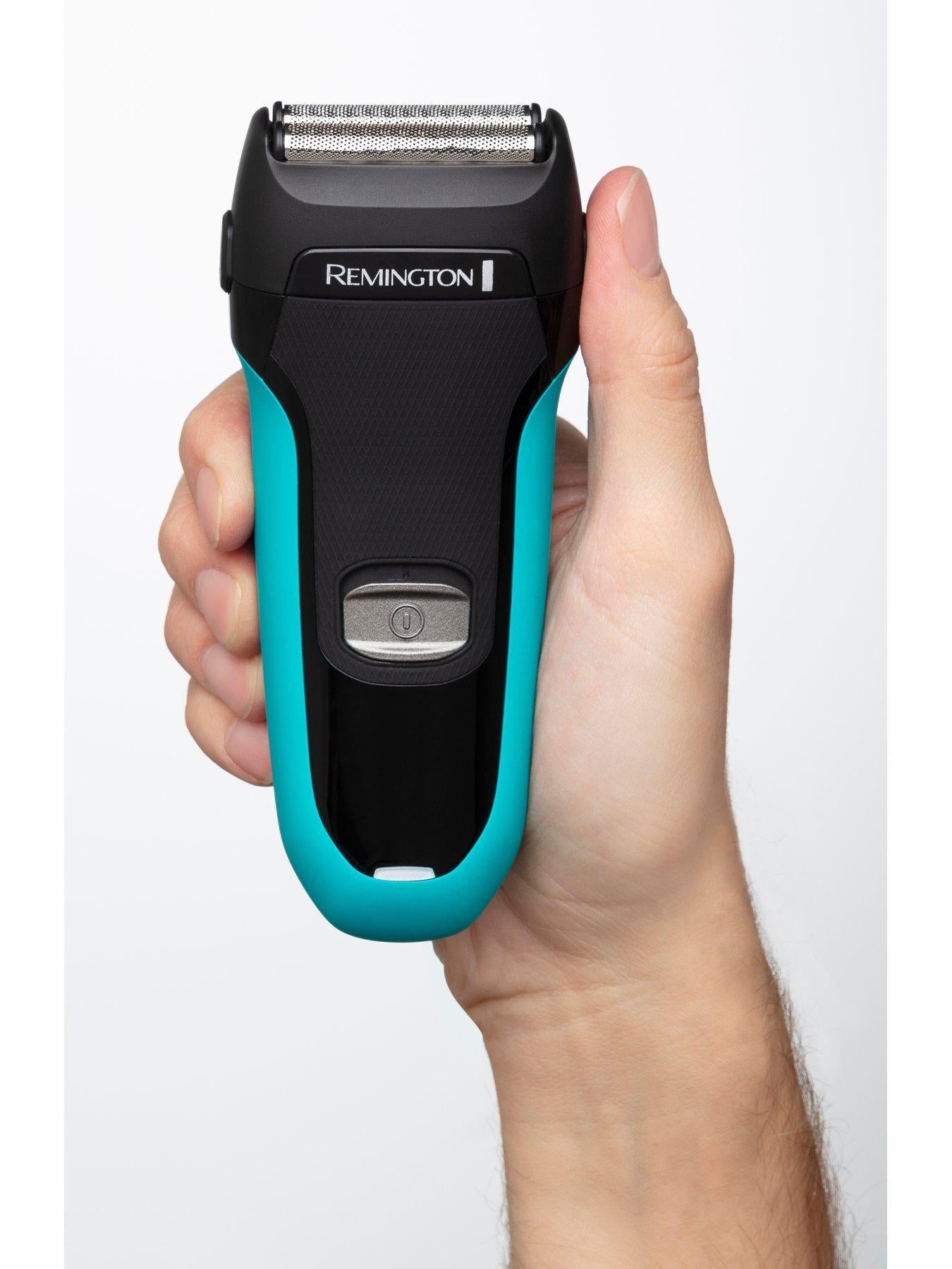 Style Series F3 Foil Shaver | F3000