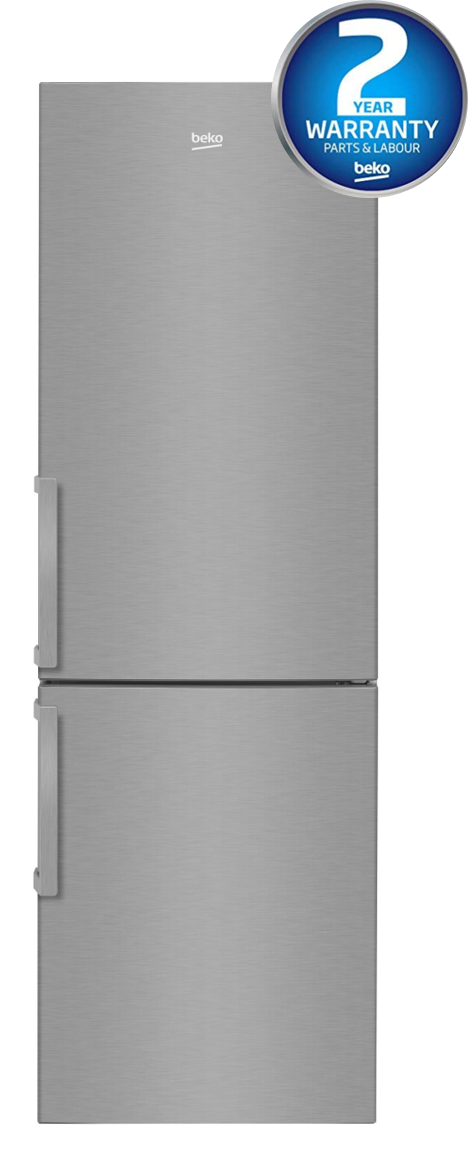 Frigorífico Congelador 185cm (H) en Blanco | CSP1685PW | Más opciones de color