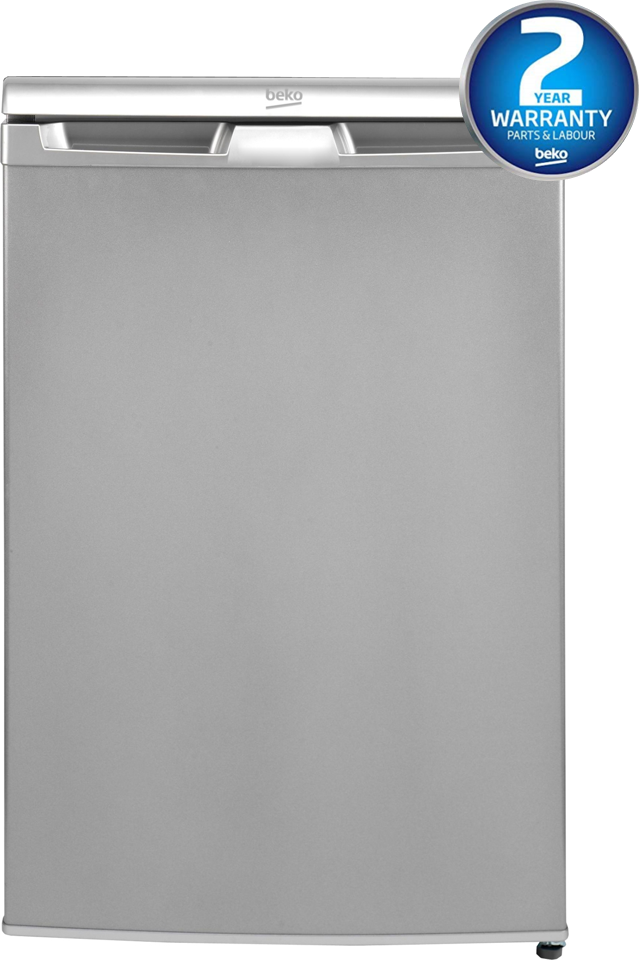 Undercounter Fridge | 84cm (H) | A+ | White | UL584APW | More Colour Options
