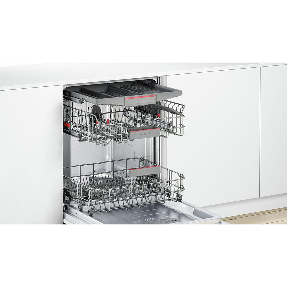 Integrated Dishwasher PerfectDry | SMV68ND00G