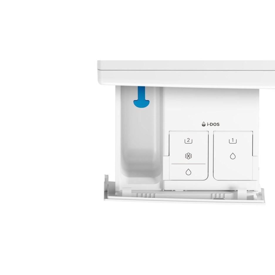 9 kg, 1400 rpm Washing Machine | WAU28PH9GB