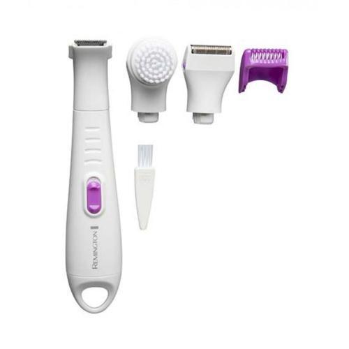 Kit de bikini definitivo | WPG4035