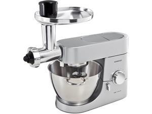 Multi Food Mincer Chef Attachment | KAX950ME