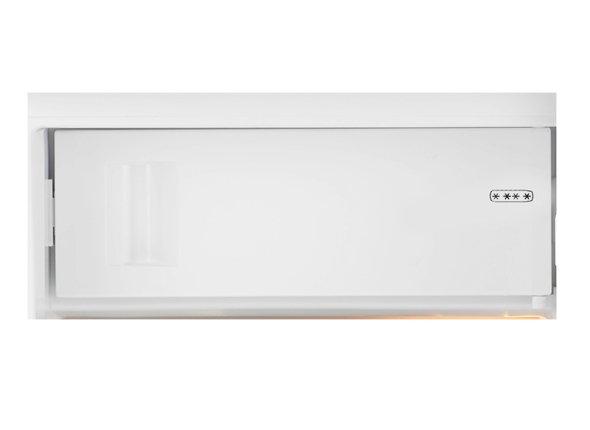 Integrated Undercounter Fridge, with Ice Box, 82cm (H) | BR11