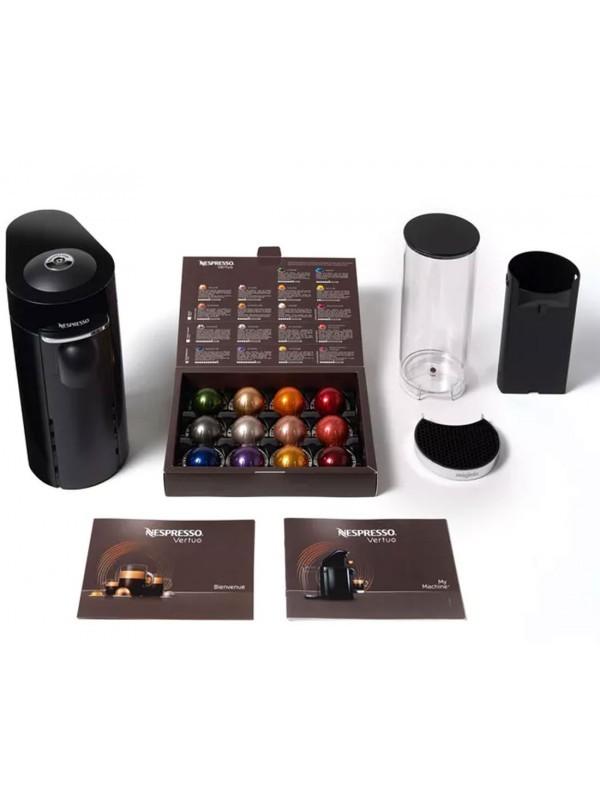 Nespresso Vertuo Coffee Machine | 11385