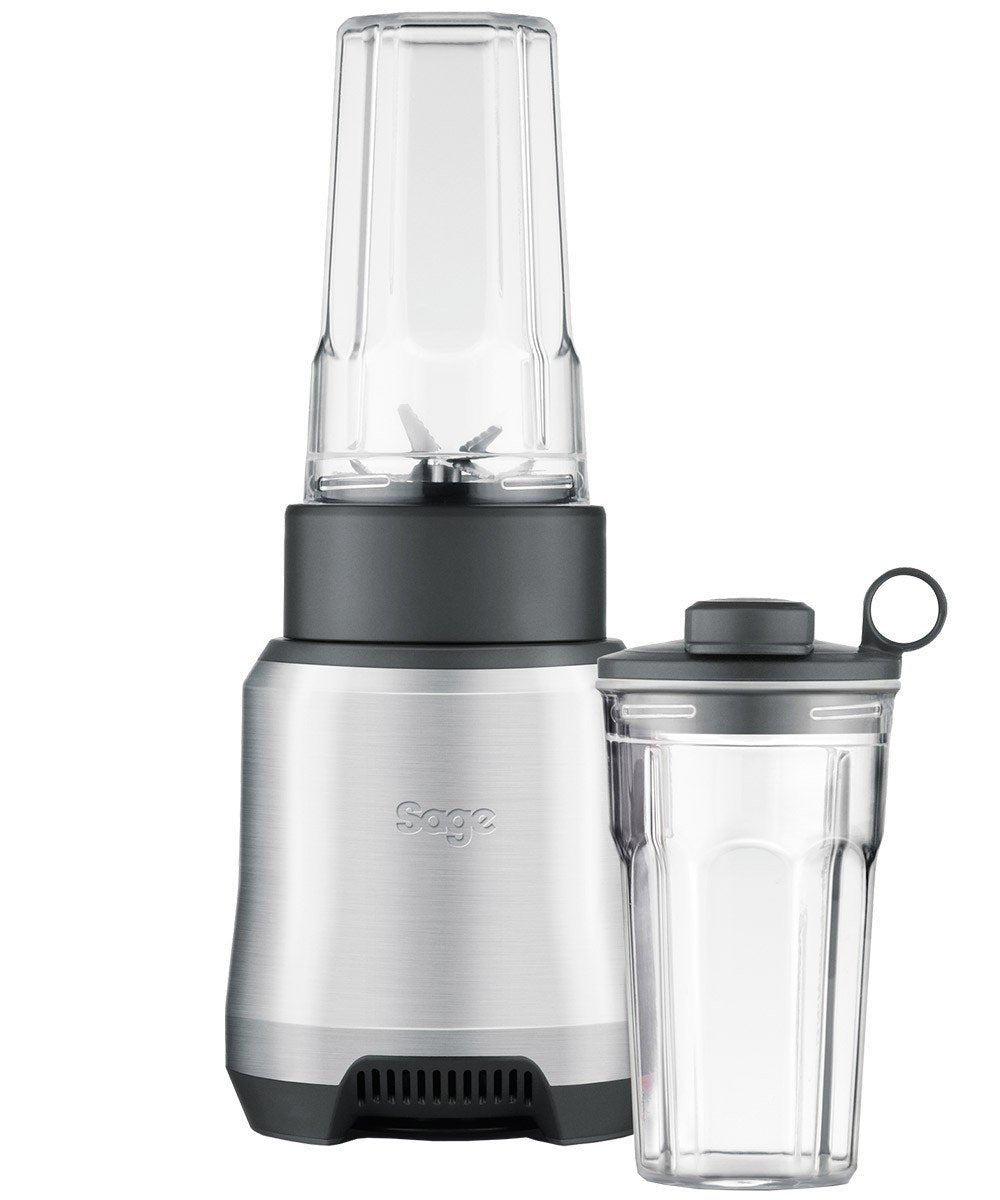 Boss To Go Personal Blender, 1000W | BPB550BAL