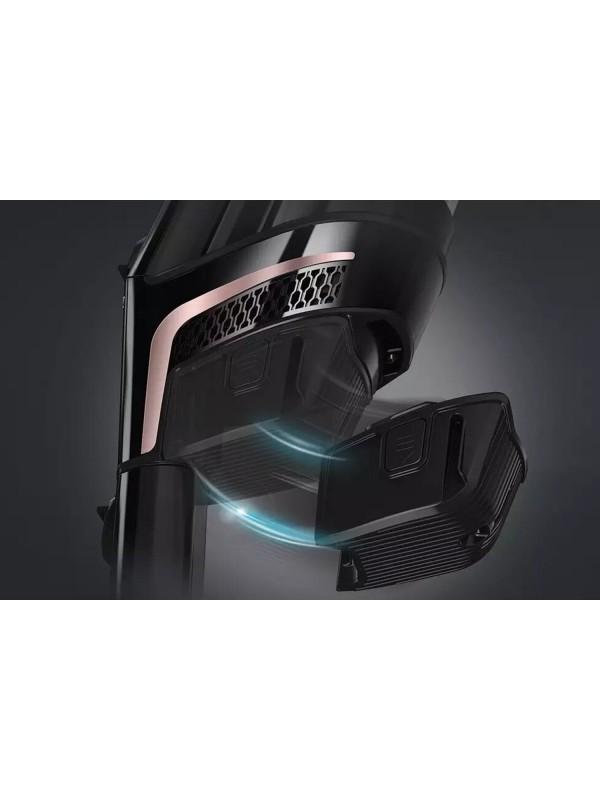 Triflex HX1 Cordless Vacuum Cleaner | 11410120