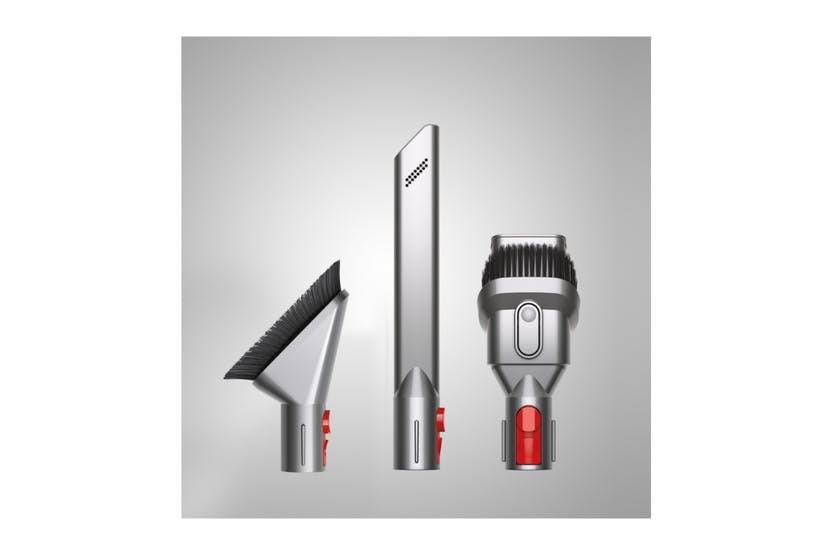 Cyclone V10 Absolute Cordfree Stick Vacuum | 226372-01