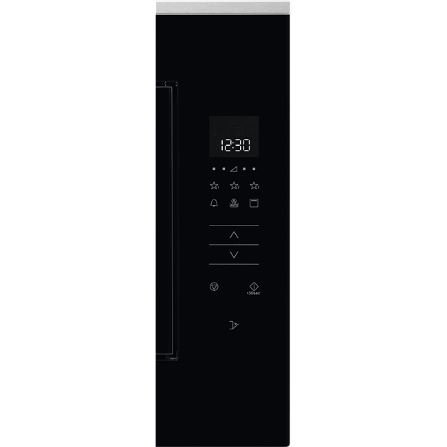 28L Microwave, 900Watt With Grill | KMFD264TEX