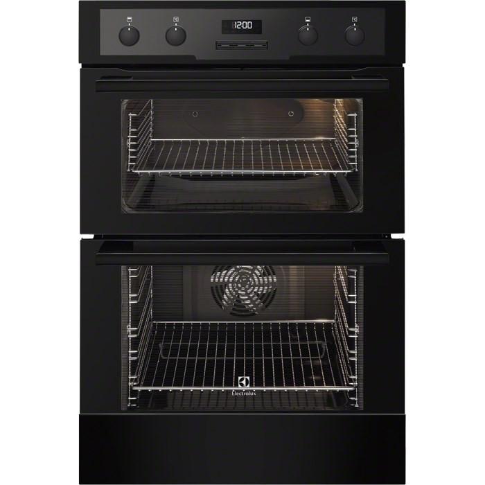 UltraFan Multifunction Double Oven | EOD5460AAK