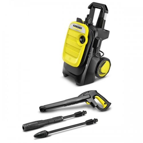 K5 Compact Pressure Washer | 1.630-751.0