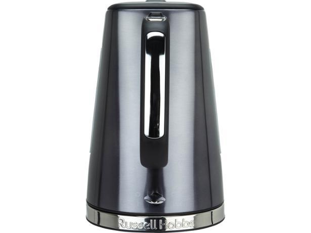 Luna Kettle | More Colours Available | 23210