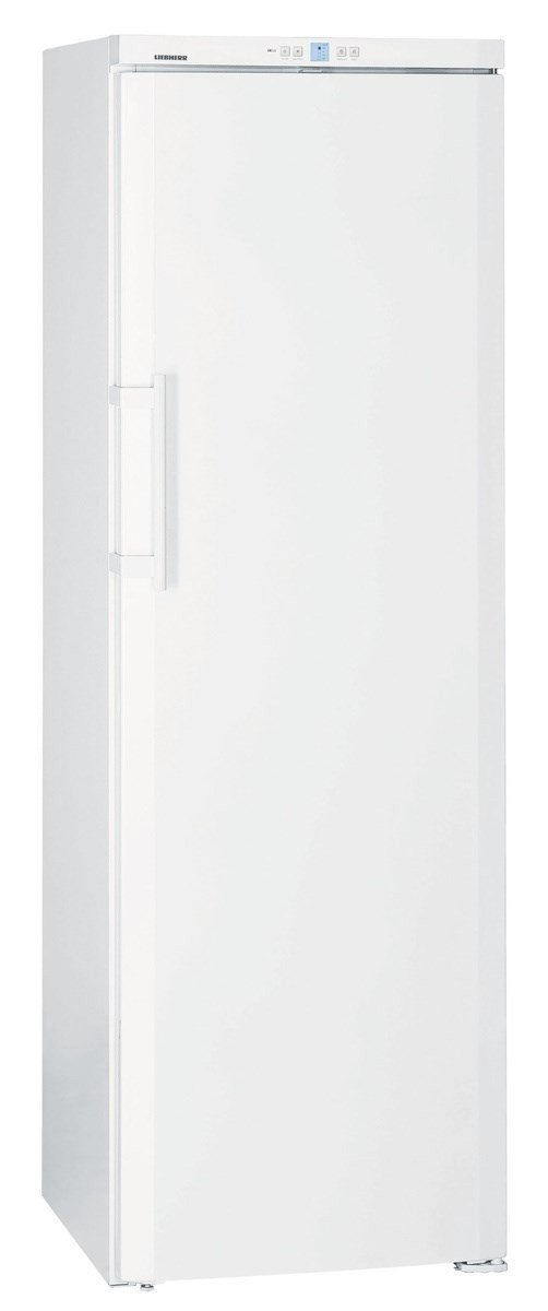 Comfort Freezer, 257L, 184cm (H) | GN 3023