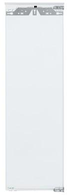 Integrated Comfort Fridge BioCool 325L, A++ | IK 3520