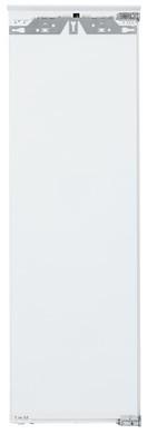 Integrated Comfort Fridge BioFresh 301L, A++ | IKB 3520