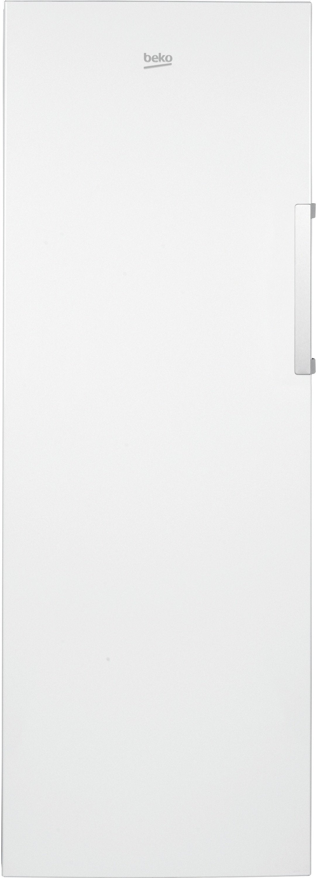 Tall Freezer | Frost Free |172cm (H) | White | FFP1671W