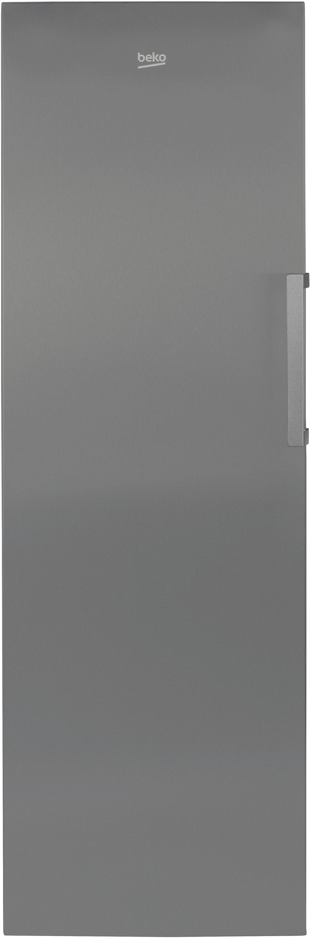 Tall Freezer | Frost Free |185cm (H) | Stainless Steel | FRFP1685X