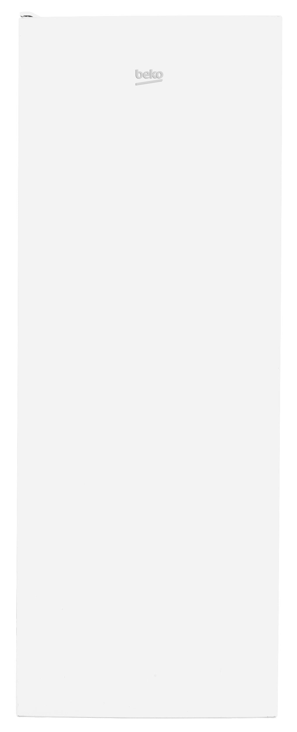 Tall Freezer Frost Free, 146cm (H) in White | FFG1545W