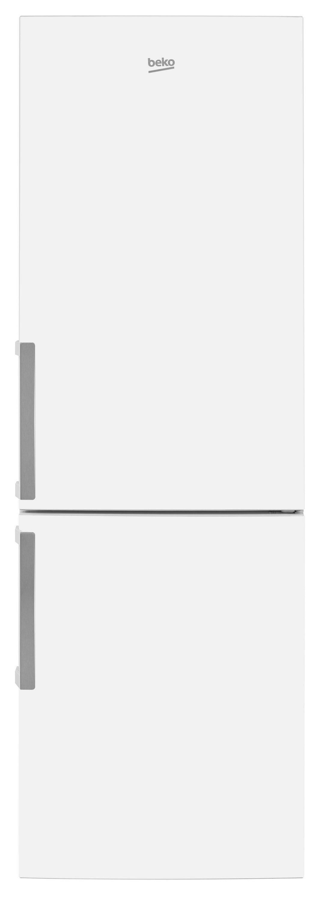 Frigorífico Congelador | Libre de heladas | 185 cm (alto) | Blanco | CFP1685W