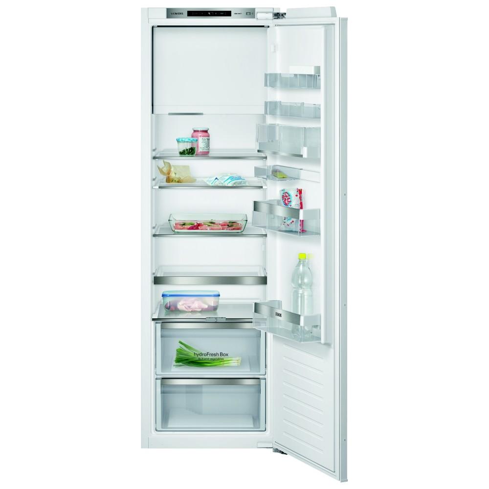 iQ500 Integrated Fridge 177cm (H) | KI82LAF30G
